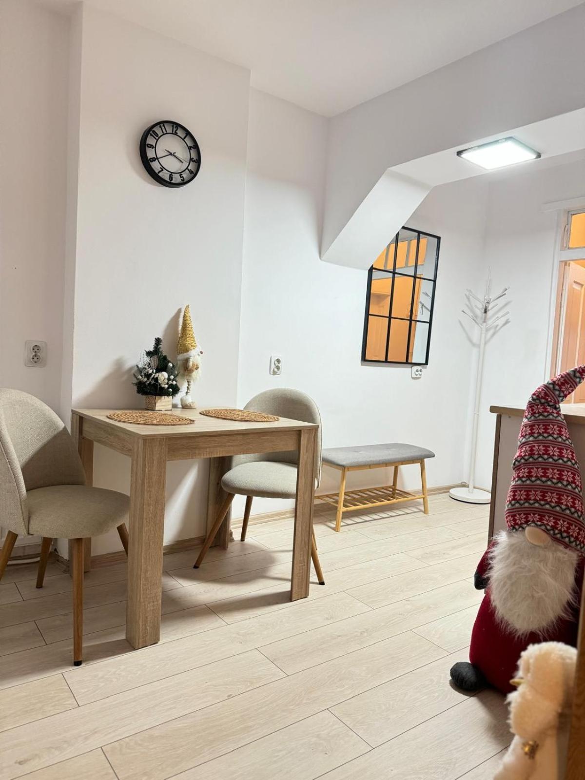 Tipografilor Residence Sibiu Bagian luar foto
